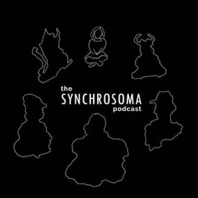 The Synchrosoma Podcast