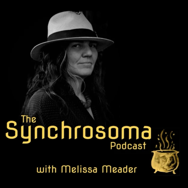 Synchrosoma Podcast