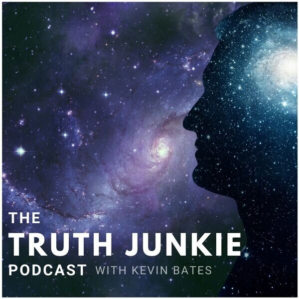 The Truth Junkie Podcast