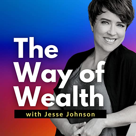 The Way Of Wealth Podcast