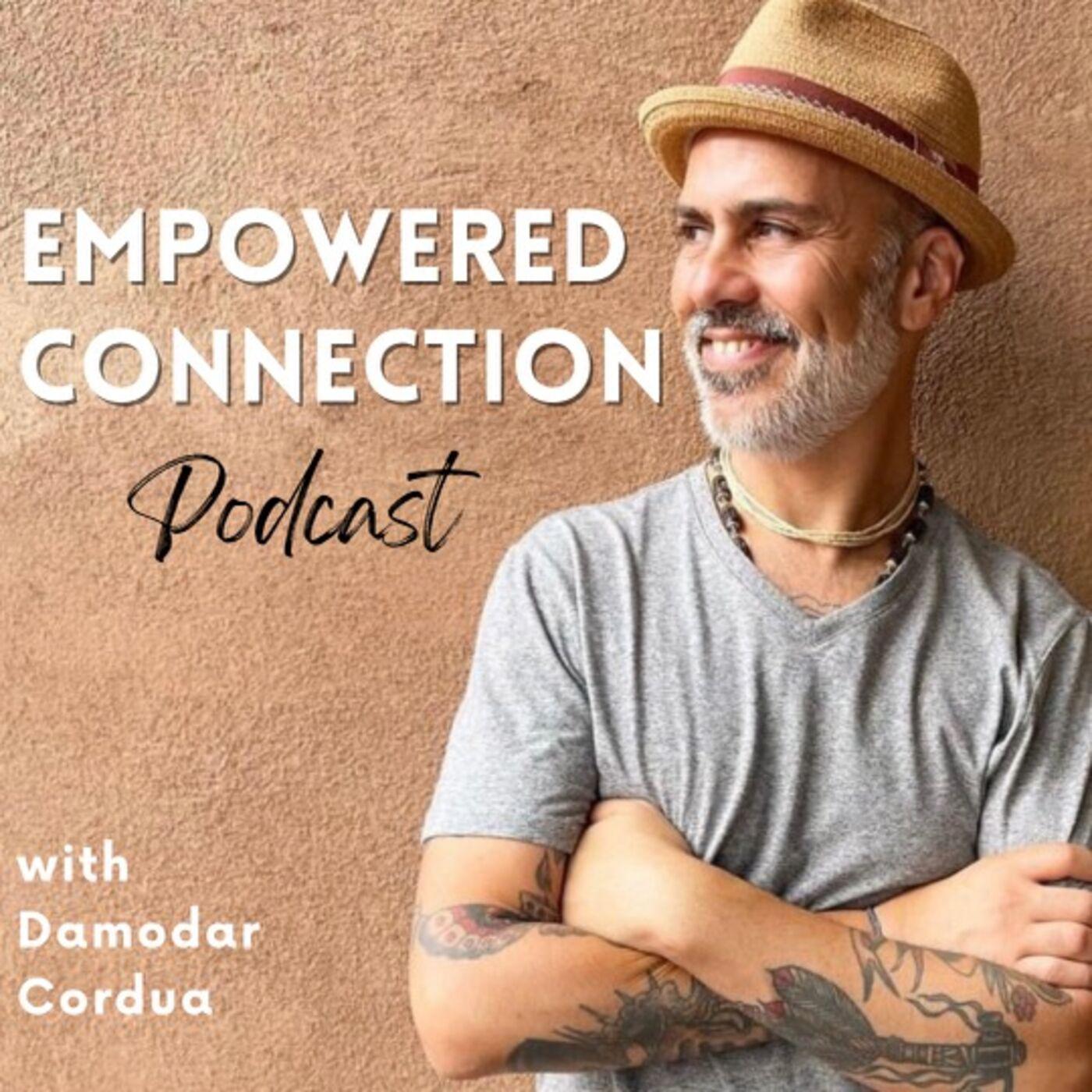 empowered-connection-podcast-p9P6gd8uTMQ-acTnUMvt1u7.1400x1400